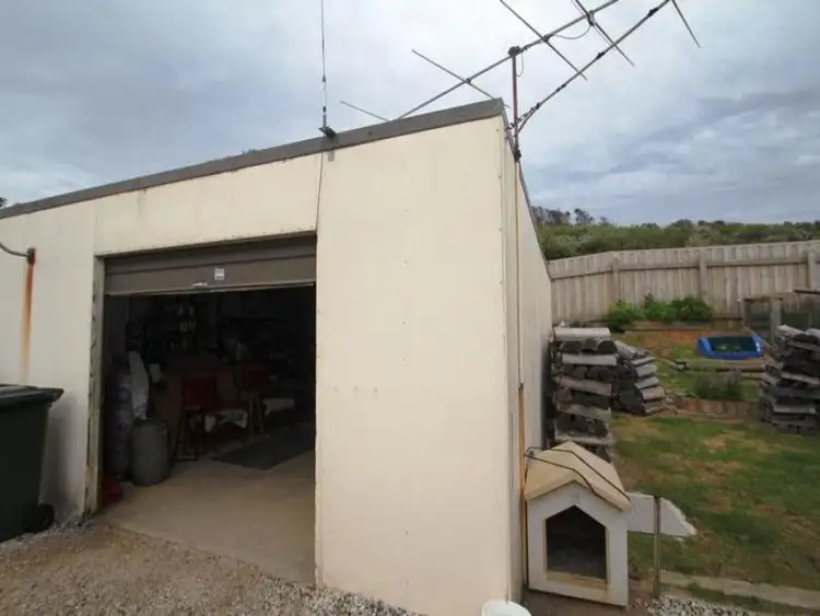 Second view of Homely house listing, 23 Airey Drive, Arthur River TAS 7330