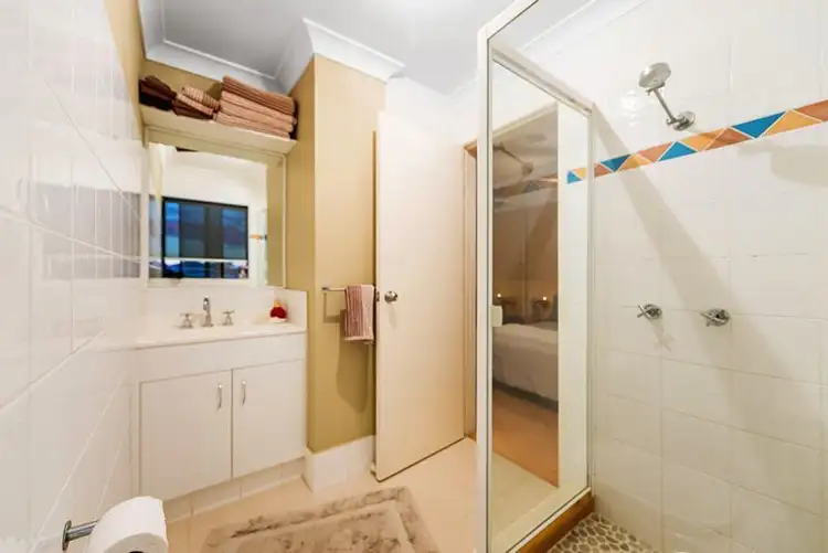 Sixth view of Homely apartment listing, 38/48 Stanhill Drive, Chevron Island QLD 4217