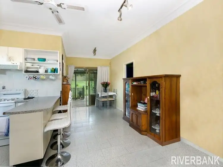 Fourth view of Homely house listing, 87-89 Chelmsford Road, South Wentworthville NSW 2145