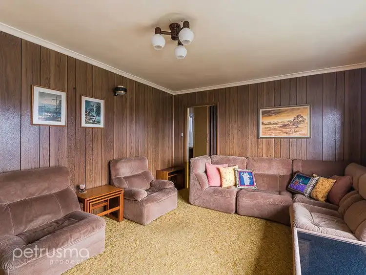 Sixth view of Homely house listing, 48 Montagu Bay Road, Montagu Bay TAS 7018