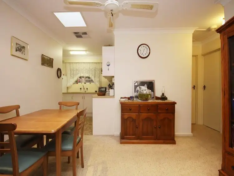 Fourth view of Homely unit listing, 3/13 Lorraine Ave, Clarence Park SA 5034