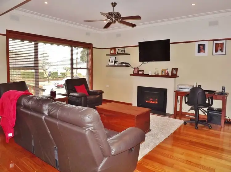 Sixth view of Homely house listing, 72 Chamberlain Road, Newborough VIC 3825