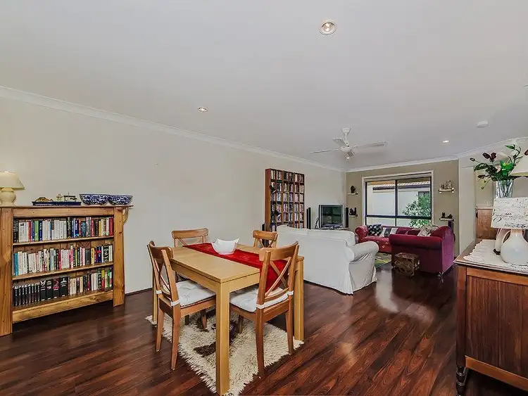 Sixth view of Homely townhouse listing, 14-16 Terrigal Crescent, Southport QLD 4215