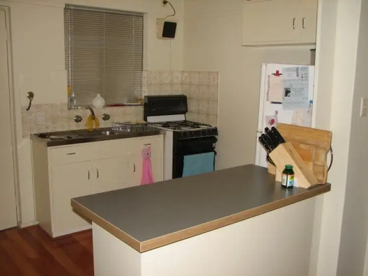 Fourth view of Homely unit listing, 1/22 Forrest, Mount Lawley WA 6050