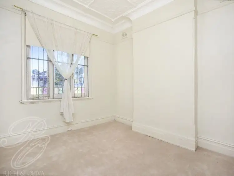 Fifth view of Homely house listing, 66 Boyle Street, Croydon Park NSW 2133