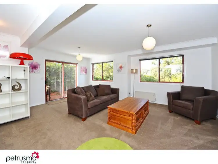Sixth view of Homely house listing, 21 Llenroc Street, Geilston Bay TAS 7015