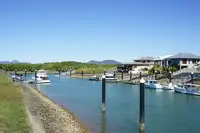 13-15 Ragamuffin Qy, Trinity Park QLD 4879