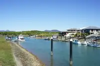 Main view of Homely land listing, 13-15 Ragamuffin Qy, Trinity Park QLD 4879