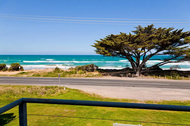 Main view of Homely townhouse listing, 3/273 Great Ocean Road, Apollo Bay VIC 3233
