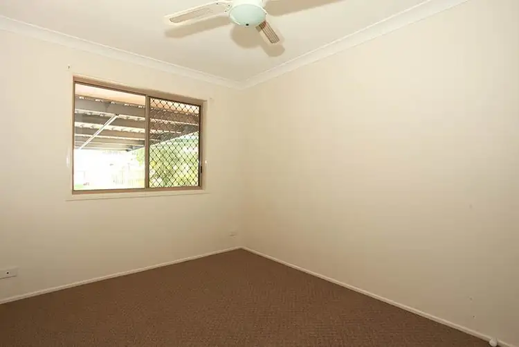 Fifth view of Homely semi-detached listing, 1/20a Old Toowoomba Road, One Mile QLD 4305