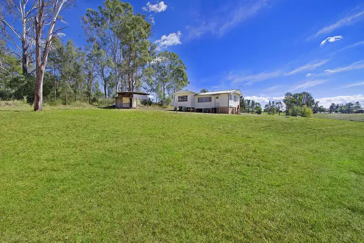 Seventh view of Homely rural property listing, 108 Lansdowne Road, Orchard Hills NSW 2748