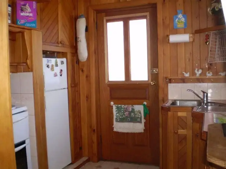 Seventh view of Homely house listing, Address available on request