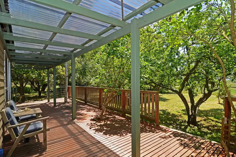 Main view of Homely house listing, 1170 Winchelsea-Deans Marsh Road, Bambra VIC 3241