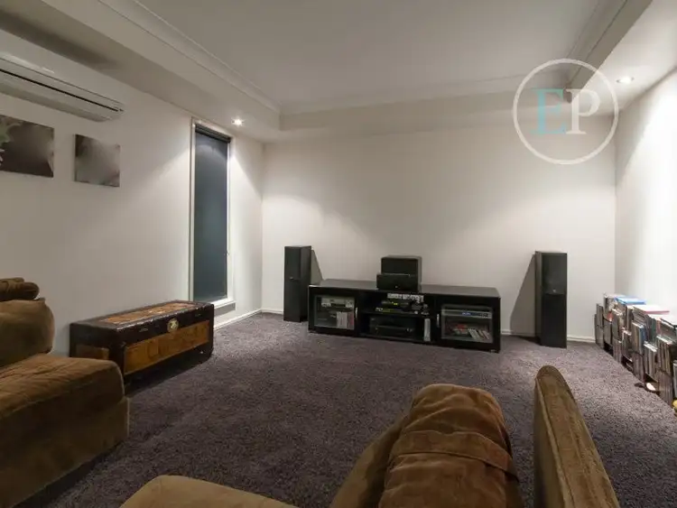 Sixth view of Homely house listing, 37 Lancelot Crescent, Ormeau QLD 4208