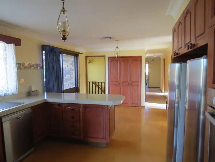 Sixth view of Homely house listing, 18 Lindsay Street, Cessnock NSW 2325