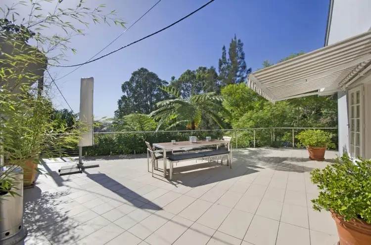 23 Damour Avenue, East Lindfield NSW 2070
