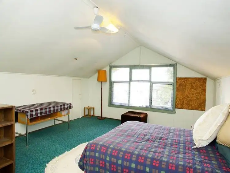 Fifth view of Homely house listing, 52 Collins Street, Geelong West VIC 3218