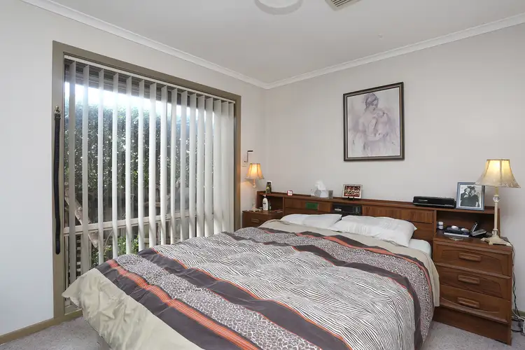 Fifth view of Homely unit listing, 1/4 Lang Road, Mount Waverley VIC 3149