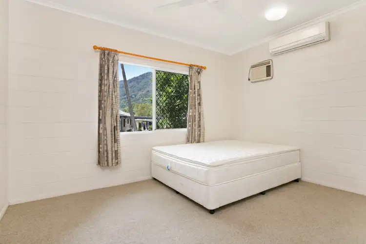 Sixth view of Homely house listing, 1 Ramsey Dr, Kanimbla QLD 4870