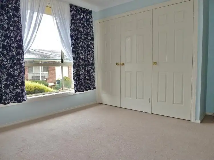 Sixth view of Homely unit listing, 8/388 Peisley Street, Orange NSW 2800