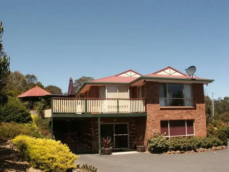 Main view of Homely house listing, 9 Shelmore Drive, Old Beach TAS 7017