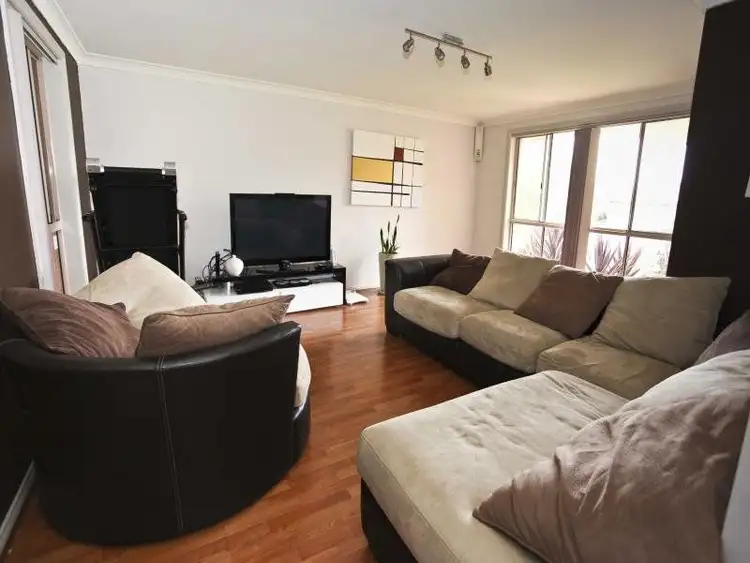Third view of Homely house listing, 94 Turner Crescent, Orange NSW 2800