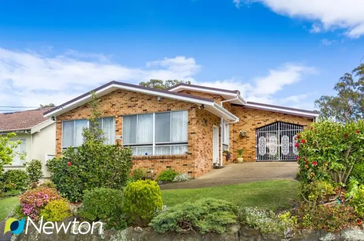69 Attunga Road, Yowie Bay NSW 2228
