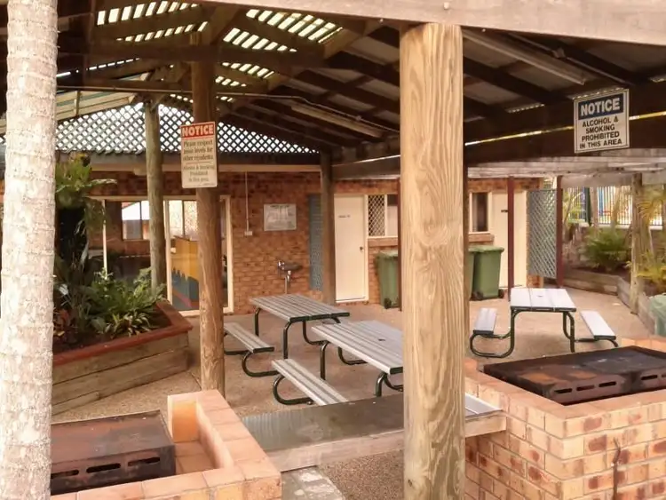 Fifth view of Homely townhouse listing, Address available on request