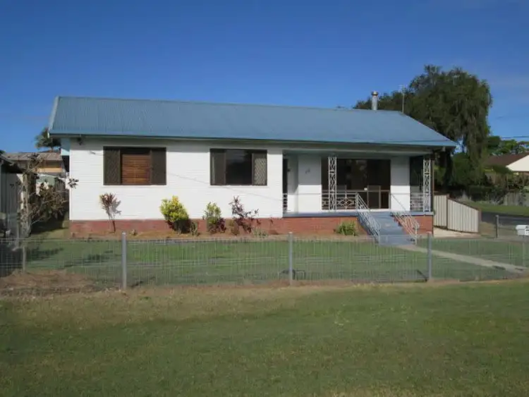 79 Queensland Rd, Casino NSW 2470