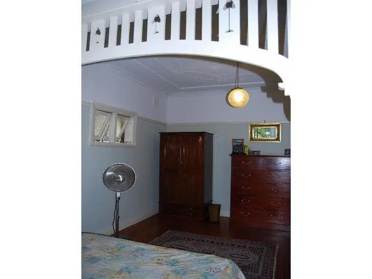 Fourth view of Homely semi-detached listing, 26B Marlborough Street, Drummoyne NSW 2047