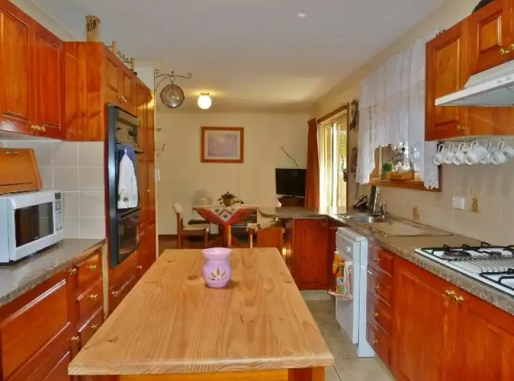 Third view of Homely house listing, 61 Torulosa Way, Orange NSW 2800