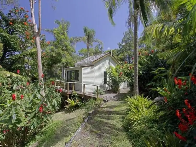 Sixth view of Homely house listing, 235 Skinners Shoot Road, Skinners Shoot NSW 2481
