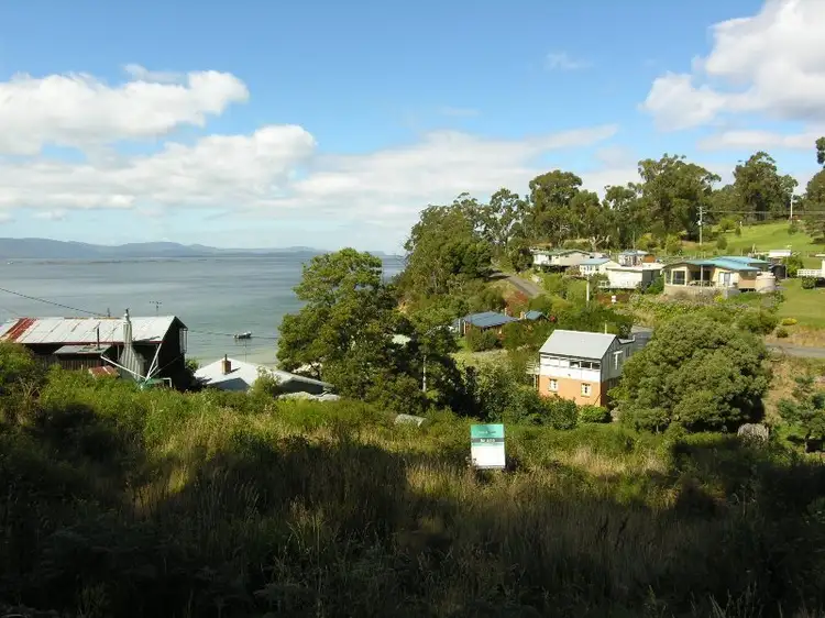 Fifth view of Homely land listing, 22 Esperance Coast Road, Dover TAS 7117