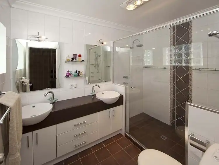 Sixth view of Homely house listing, 39 Wingrove Road, Langford WA 6147