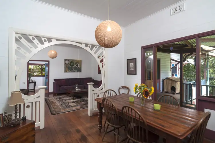 59 Kingsley Street, Byron Bay NSW 2481