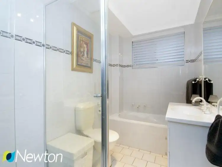 Fourth view of Homely unit listing, Address available on request