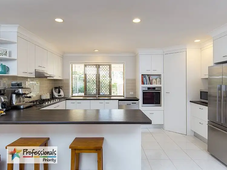 Sixth view of Homely house listing, Address available on request