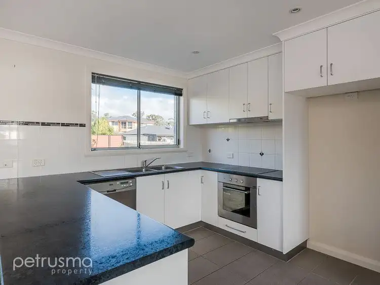 Third view of Homely house listing, 9/71 Ineke Drive, Kingston TAS 7050