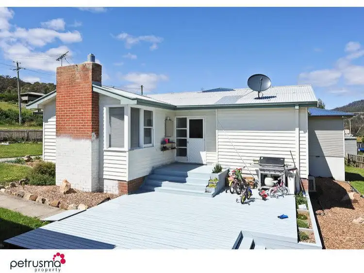 Fourth view of Homely house listing, 10 Glebe Road, New Norfolk TAS 7140