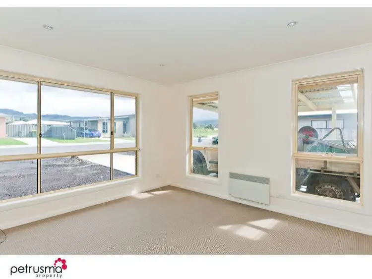 Sixth view of Homely house listing, 4 Taplan Court, Margate TAS 7054