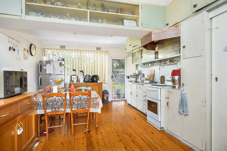 Fourth view of Homely house listing, 12 Kessell Avenue, Homebush West NSW 2140
