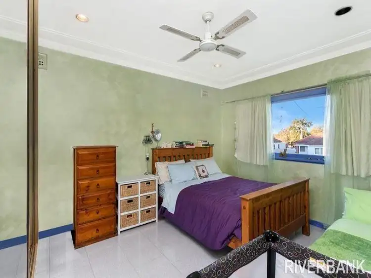 Sixth view of Homely house listing, 87-89 Chelmsford Road, South Wentworthville NSW 2145