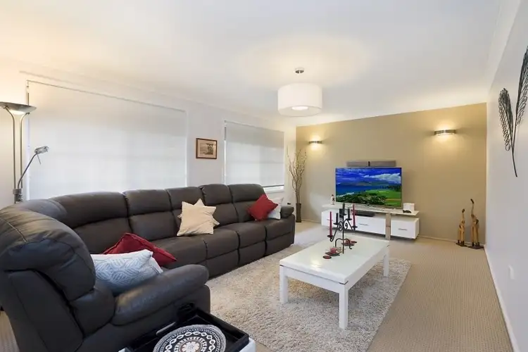 Sixth view of Homely villa listing, 1/30 Kourung Street, Ettalong Beach NSW 2257