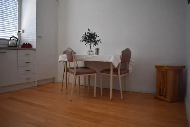 Fourth view of Homely house listing, 9 Victoria Parade, Delegate NSW 2633