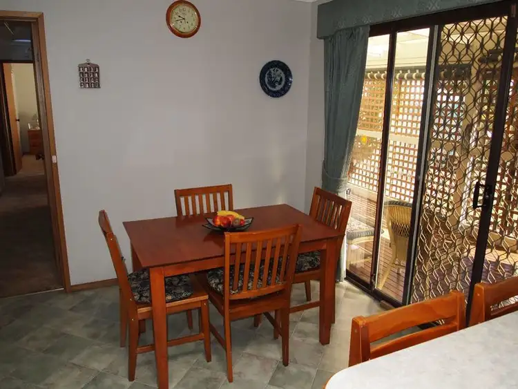 Sixth view of Homely house listing, 13 Alpine View Avenue, Bright VIC 3741