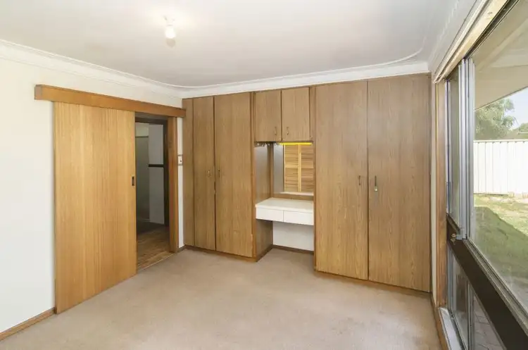 Fifth view of Homely house listing, 8 Moore Street, West Busselton WA 6280