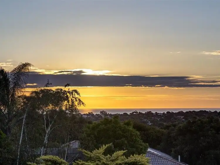 Third view of Homely house listing, 6 Rio Court, Hackham SA 5163