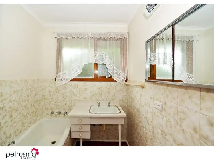 Sixth view of Homely house listing, 22 Huntley Street, Montrose TAS 7010