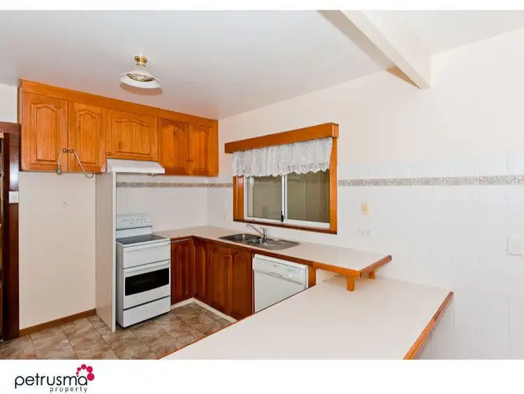 Third view of Homely house listing, 48 pitcairn street, Glenorchy TAS 7010