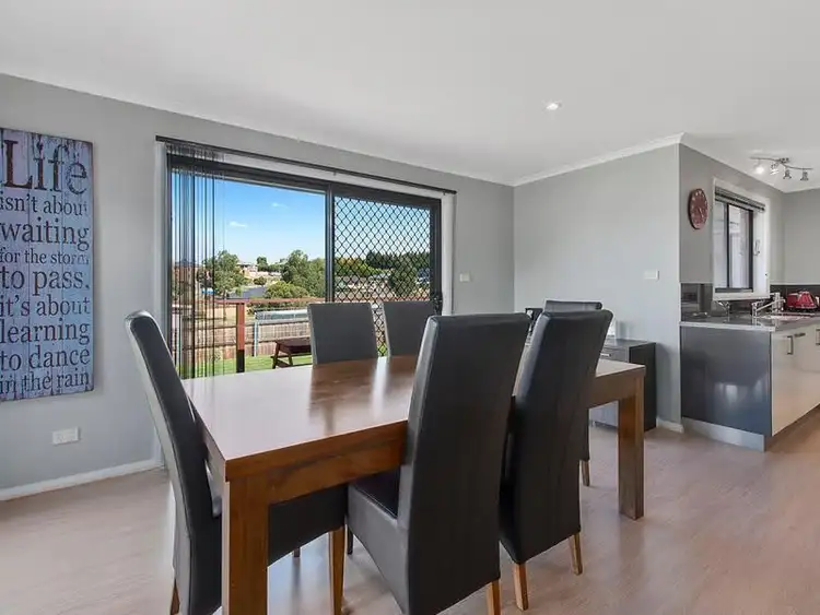 Sixth view of Homely house listing, 47 Presnell Street, Granton TAS 7030